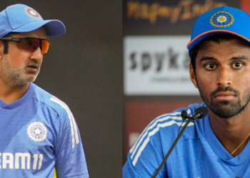 பன்ட் மற்றும் கில் போட்டிக்கு தயார்: புனேவில் 2வது டெஸ்ட் !