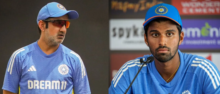 பன்ட் மற்றும் கில் போட்டிக்கு தயார்: புனேவில் 2வது டெஸ்ட் !