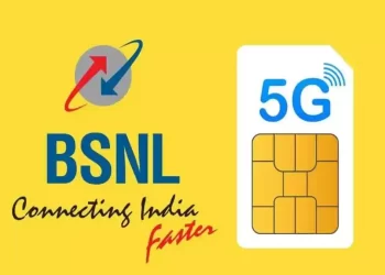 BSNL 5G எந்த மாதம் பயன்பாட்டிற்கு வரும்?