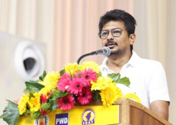 தமிழக மகளிர் உரிமை தொகை இனி இவங்களுக்கும் வழங்கப்படும்