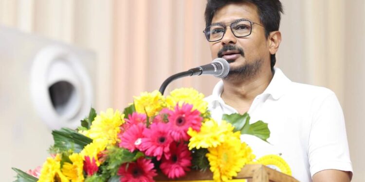 தமிழக மகளிர் உரிமை தொகை இனி இவங்களுக்கும் வழங்கப்படும்