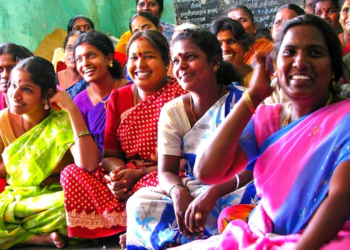 ரூ.3 லட்சம் வரை வட்டியில்லா கடன்! ரூ.1.50 லட்சம் மட்டும் திருப்பி செலுத்தினால் போதும்!