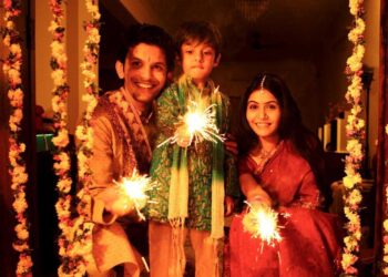 தீபாவளிக்கு பட்டாசு வெடிக்க நேரக்கட்டுப்பாடு!