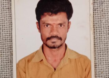 வந்தவாசி அருகே ஆட்டோ டிரைவர் கிணற்றில் விழுந்து மர்ம மரணம்