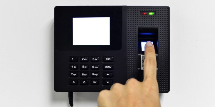 பேராசிரியர்கள் தாமதமாக வருவதை தடுக்க பயோமெட்ரிக்:பல்கலைகளுக்கு சுற்றறிக்கை!