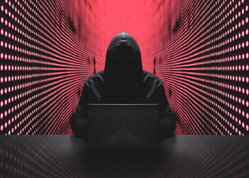 மக்களை மிரட்டும் ஆன்லைன் மோசடி