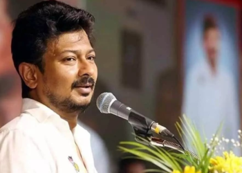 ‘329 நிவாரண மையங்கள் தயார்’ துணை முதல்வர் பேட்டி!