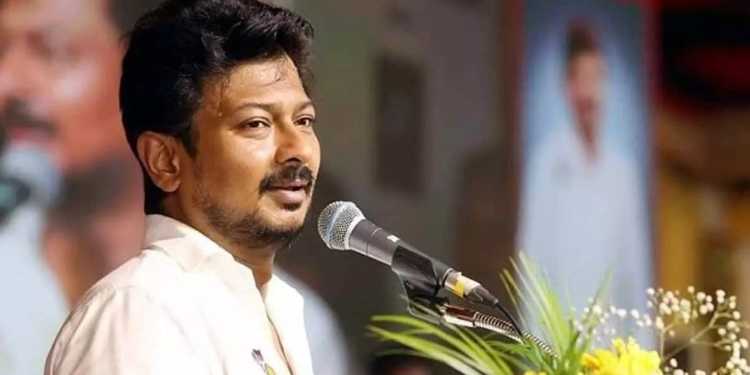 ‘329 நிவாரண மையங்கள் தயார்’ துணை முதல்வர் பேட்டி!