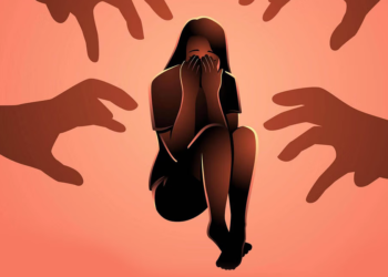 திருவண்ணாமலை பள்ளி மாணவிகளுக்கு நடந்தது என்ன? ஆசிரியர்கள் மீது பகீர் குற்றச்சாட்டு