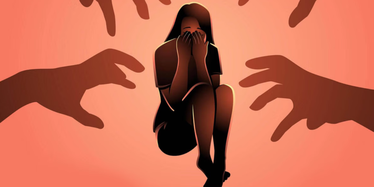 திருவண்ணாமலை பள்ளி மாணவிகளுக்கு நடந்தது என்ன? ஆசிரியர்கள் மீது பகீர் குற்றச்சாட்டு