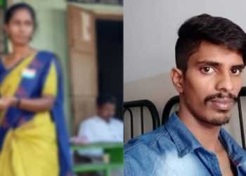 தஞ்சை அரசு பள்ளி ஆசிரியர் ரமணி கொலை முதலமைச்சர் கேட்டறிந்தார்: அமைச்சர் அன்பில் மகேஸ்!