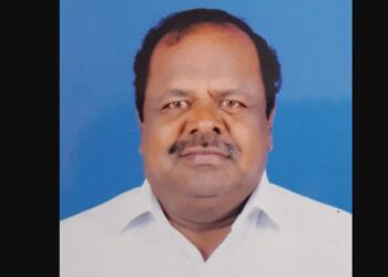 காங்கிரஸ் கட்சியின் மண்டல ஒருங்கிணைப்பாளர் நியமனம்