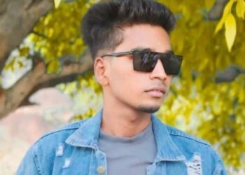 பைக் வாங்கித் தராத விரக்தியில் இளைஞர் தூக்கிட்டு தற்கொலை