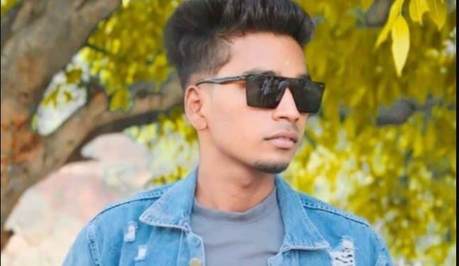 பைக் வாங்கித் தராத விரக்தியில் இளைஞர் தூக்கிட்டு தற்கொலை