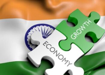 2025-26ம் ஆண்டில் பொருளாதார வளர்ச்சி 6.8 % வரை இருக்கும் : நிதி அமைச்சர் ஆய்வறிக்கை