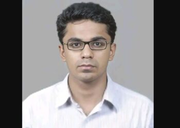 கைவினைத் திட்டத்தின்கீழ் கடன் பெற விண்ணப்பங்கள் வரவேற்பு