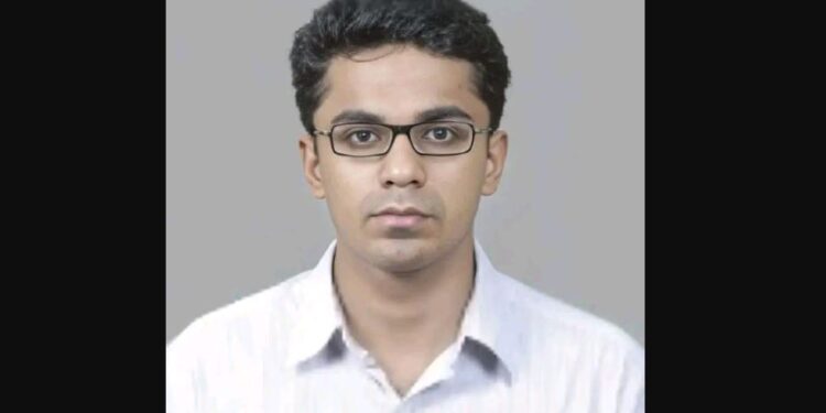 கைவினைத் திட்டத்தின்கீழ் கடன் பெற விண்ணப்பங்கள் வரவேற்பு