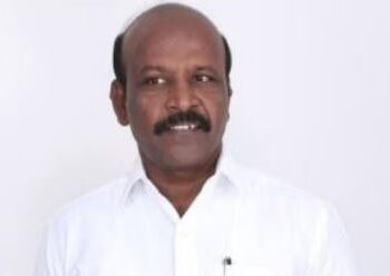 முதுகலை மருத்துவ மாணவர் இடஒதுக்கீட்டில் உச்சநீதிமன்ற தீர்ப்பை எதிர்த்து தமிழக அரசு சீராய்வு மனு : அமைச்சர் தகவல்