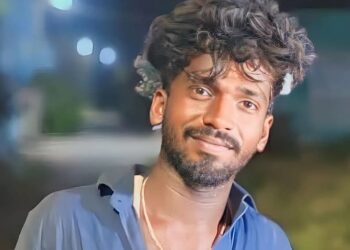 காதல் தொல்லையால் மாணவி தூக்கிட்டு தற்கொலை: போக்சோவில் இளைஞர் கைது