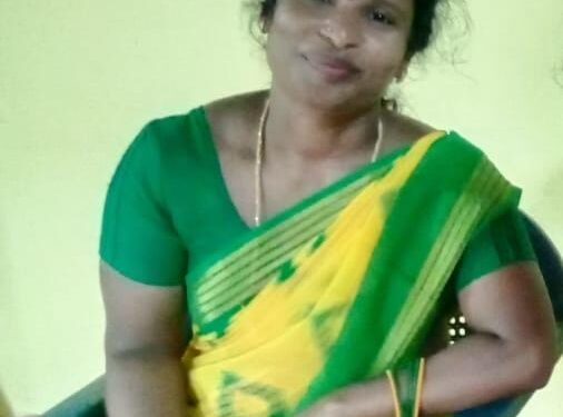 விஏஓ மீது தாக்குதல் நடத்திய கிராம உதவியாளர் பணியிடை நீக்கம்