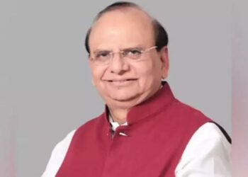 டெல்லியில் ஆட்சி மாற்றத்தால் துணைநிலை ஆளுநர் பிறப்பித்த திடீர் உத்தரவு