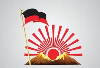 ஈரோடு கிழக்குத் தொகுதி இடைத்தேர்தலில் திமுக அமோக வெற்றி