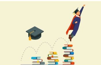 உயர்கல்வி மாணவர் சேர்க்கையில் தமிழ்நாடு முன்னணி : நிதி ஆயோக் அறிக்கை