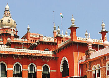 மாநில குழந்தைகள் பாதுகாப்பு ஆணைய காலியிடங்களை நிரப்ப தமிழக அரசுக்கு 3 மாத கெடு : சென்னை உயர்நீதிமன்றம் உத்தரவு