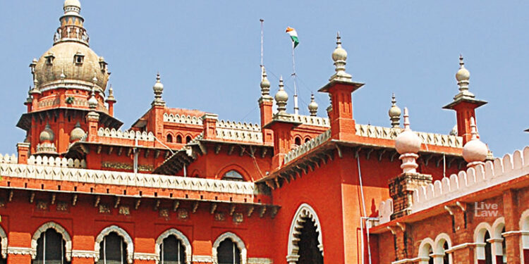 மாநில குழந்தைகள் பாதுகாப்பு ஆணைய காலியிடங்களை நிரப்ப தமிழக அரசுக்கு 3 மாத கெடு : சென்னை உயர்நீதிமன்றம் உத்தரவு