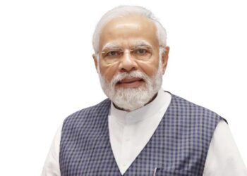 ரஷ்யாவில் இரண்டாம் உலகப்போரின் 80ம் ஆண்டு வெற்றி விழா கொண்டாட்டம் : பிரதமர் மோடி மீண்டும் ரஷ்யா செல்கிறார்?