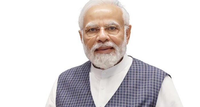 ரஷ்யாவில் இரண்டாம் உலகப்போரின் 80ம் ஆண்டு வெற்றி விழா கொண்டாட்டம் : பிரதமர் மோடி மீண்டும் ரஷ்யா செல்கிறார்?