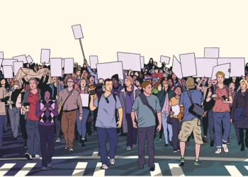 கடலூரில் மத்திய பட்ஜெட்டை எதிர்த்து சிபிஐஎம் போராட்ட அறிவிப்பு