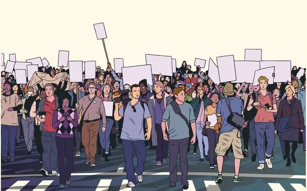 கடலூரில் மத்திய பட்ஜெட்டை எதிர்த்து சிபிஐஎம் போராட்ட அறிவிப்பு