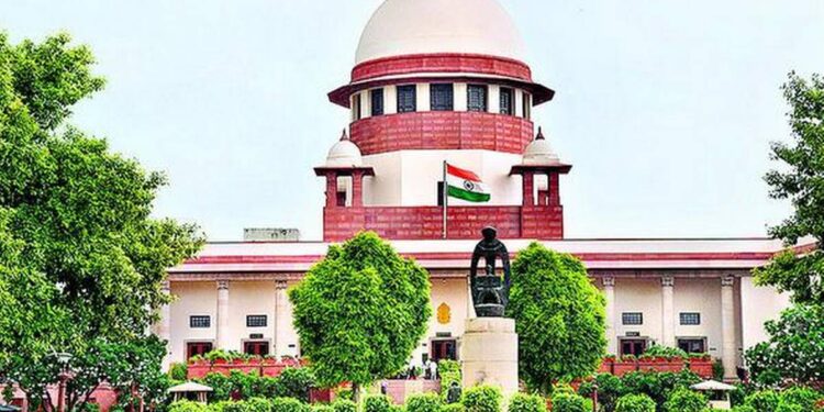 மசோதா விவகாரங்களில் ஆளுநர் முட்டுக்கட்டையாக இருக்கமுடியாது : உச்சநீதிமன்றம் கருத்து