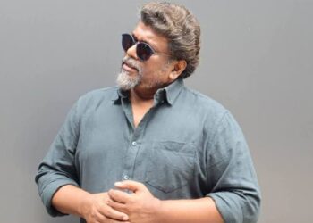 ‘நான் ஆளுநரை புகழ்ந்தேனா..? உள்குத்தை கவனிங்க’ : இயக்குனர் பார்த்திபன்