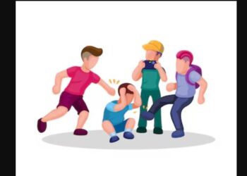 சேத்துப்பட்டு அருகே இருதரப்பினர் மோதல்: 10 பேர் மீது வழக்கு; இருவர் கைது