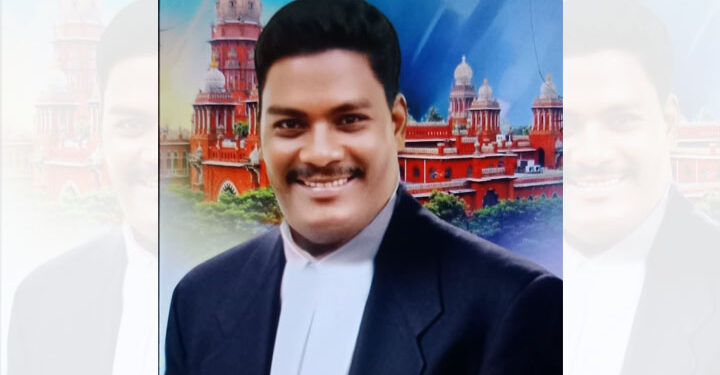 திருக்கோவிலூர் போலி வழக்கறிஞருக்கு 6 ஆண்டு சிறை; ரூ.40,000 அபராதம் – நீதிமன்றம் அதிரடி தீர்ப்பு
