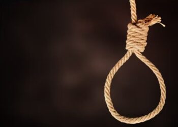 இந்திய அரசியலை உலுக்கிய 24 கொலைகள்: 44 ஆண்டுக்கு பின் 3 பேருக்கு மரண தண்டனை