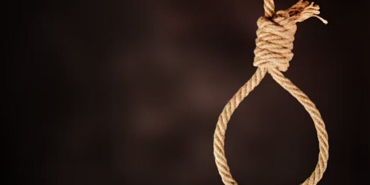 இந்திய அரசியலை உலுக்கிய 24 கொலைகள்: 44 ஆண்டுக்கு பின் 3 பேருக்கு மரண தண்டனை