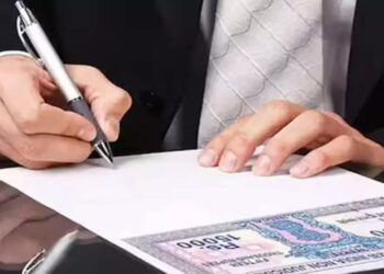 மகளிர் பெயரில் சொத்து பதிவு : பத்திரப்பதிவு கட்டணக் குறைப்பு நாளை முதல் அமல்