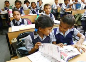 1 முதல் 5ம் வகுப்புகளுக்கு முன்கூட்டியே தேர்வுகள்: தொடக்கக்கல்வி இயக்குனரகம் அறிவிப்பு
