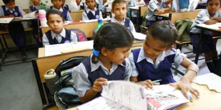 1 முதல் 5ம் வகுப்புகளுக்கு முன்கூட்டியே தேர்வுகள்: தொடக்கக்கல்வி இயக்குனரகம் அறிவிப்பு