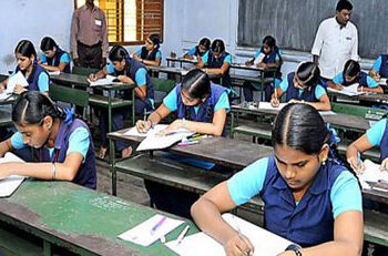 நாளை 10ம் வகுப்பு பொதுத்தேர்வு: பறக்கும் படையினருக்கான வழிமுறை என்னென்ன?