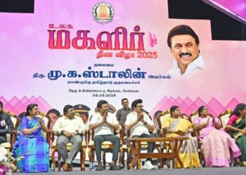 காஞ்சிபுரம், கடலூர், ராணிப்பேட்டை உட்பட 9 மாவட்டங்களில் ‘தோழி’ விடுதி