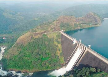 பெரியாறு அணை பிரச்னைக்கு முக்கிய காரணம் என்ன..?