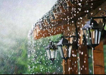 தமிழகத்தில் இன்னும் 6 நாட்களுக்கு மழை