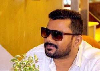 வேட்டவலம் அருகே புதுச்சேரி ரவுடி வெட்டிக் கொலை