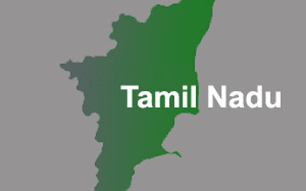 மத்திய அமைச்சர்கள் தமிழகத்தில் முகாம்?