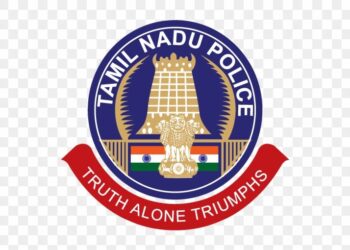 பெரம்பூர் ஸ்டேஷனில் போலீசார் கூண்டோடு மாற்றம் : எஸ்.பி. அதிரடி உத்தரவு