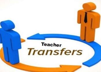 கிருஷ்ணகிரி அரசுப்பள்ளி ஆண்டுவிழாவில் பா.ம.க துண்டு அணிந்து நடனம் : தலைமை ஆசிரியர் இடமாற்றம்